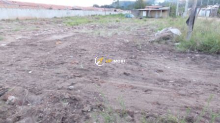 Terreno com 150m² no bairro Aberta dos Morros em Porto Alegre para Comprar