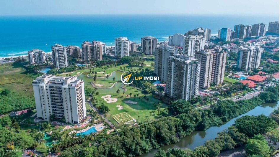 Apartamento, 4 dormitórios no bairro Cristal em Porto Alegre para Comprar