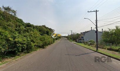 Terreno com 300m² no bairro Espírito Santo em Porto Alegre para Comprar