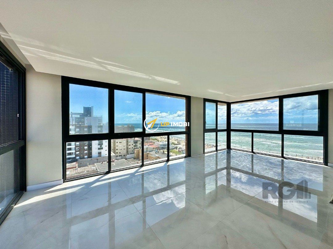 Apartamento, 3 dormitórios no bairro Zona Nova em Capão da Canoa para Comprar