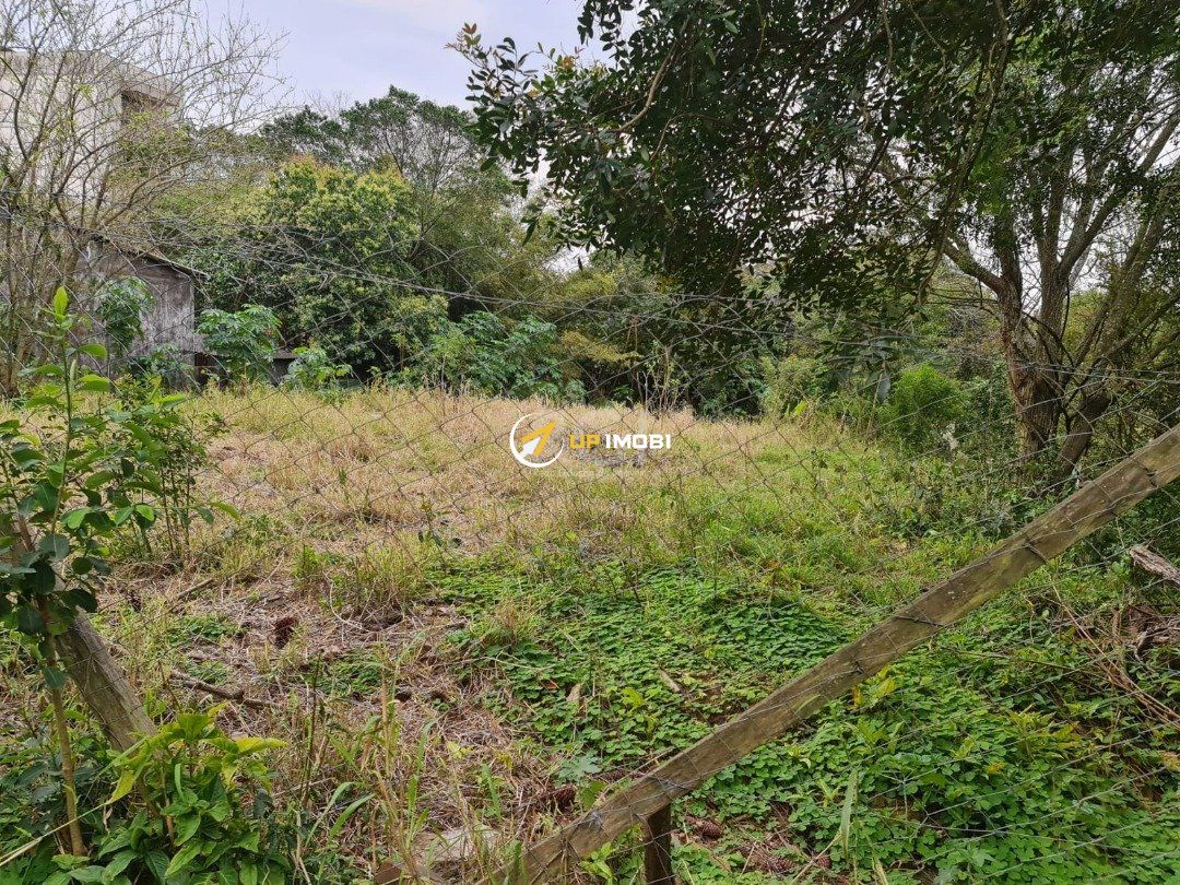 Terreno com 1355m² no bairro Tristeza em Porto Alegre para Comprar