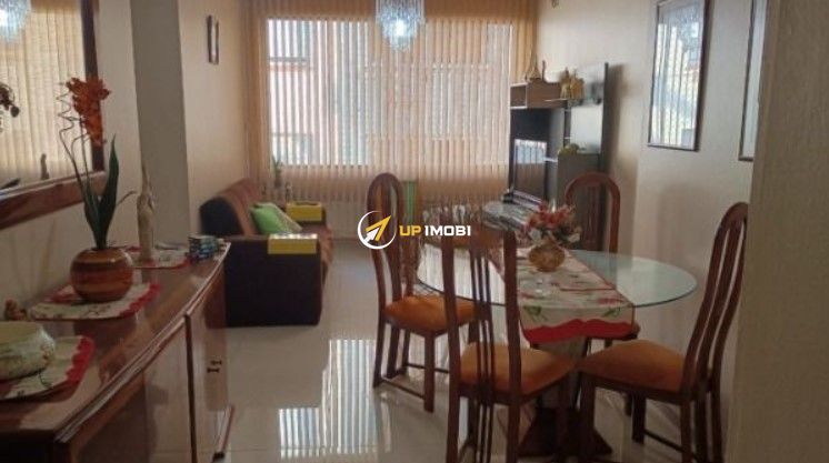 Apartamento com 78m², 2 dormitórios no bairro São João em Porto Alegre para Comprar