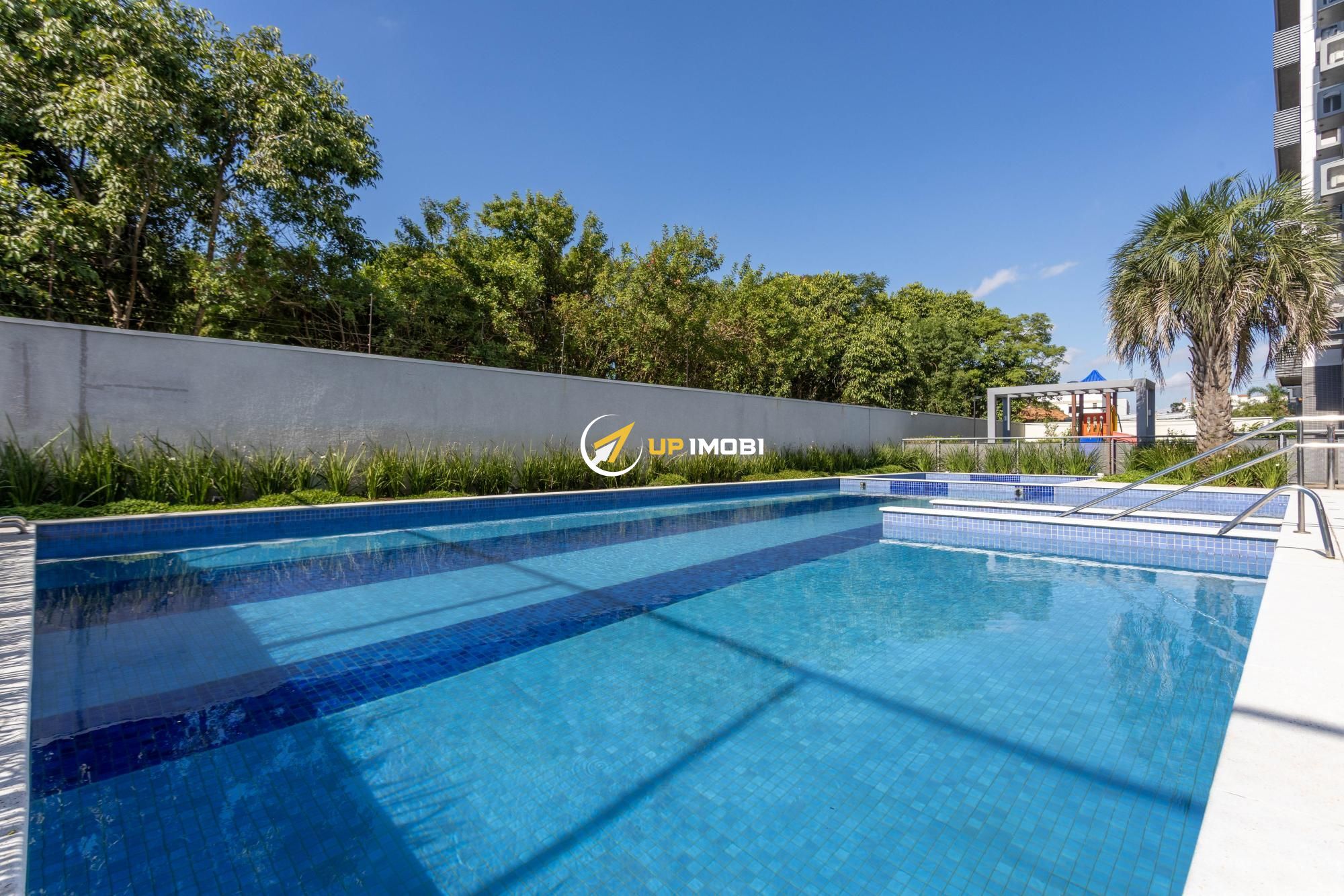 Apartamento, 3 dormitórios no bairro Navegantes em Porto Alegre para Comprar