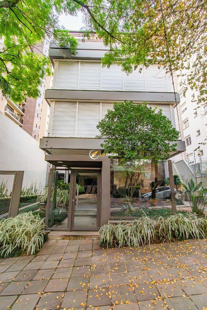 Cobertura, 5 dormitórios no bairro Auxiliadora em Porto Alegre para Comprar