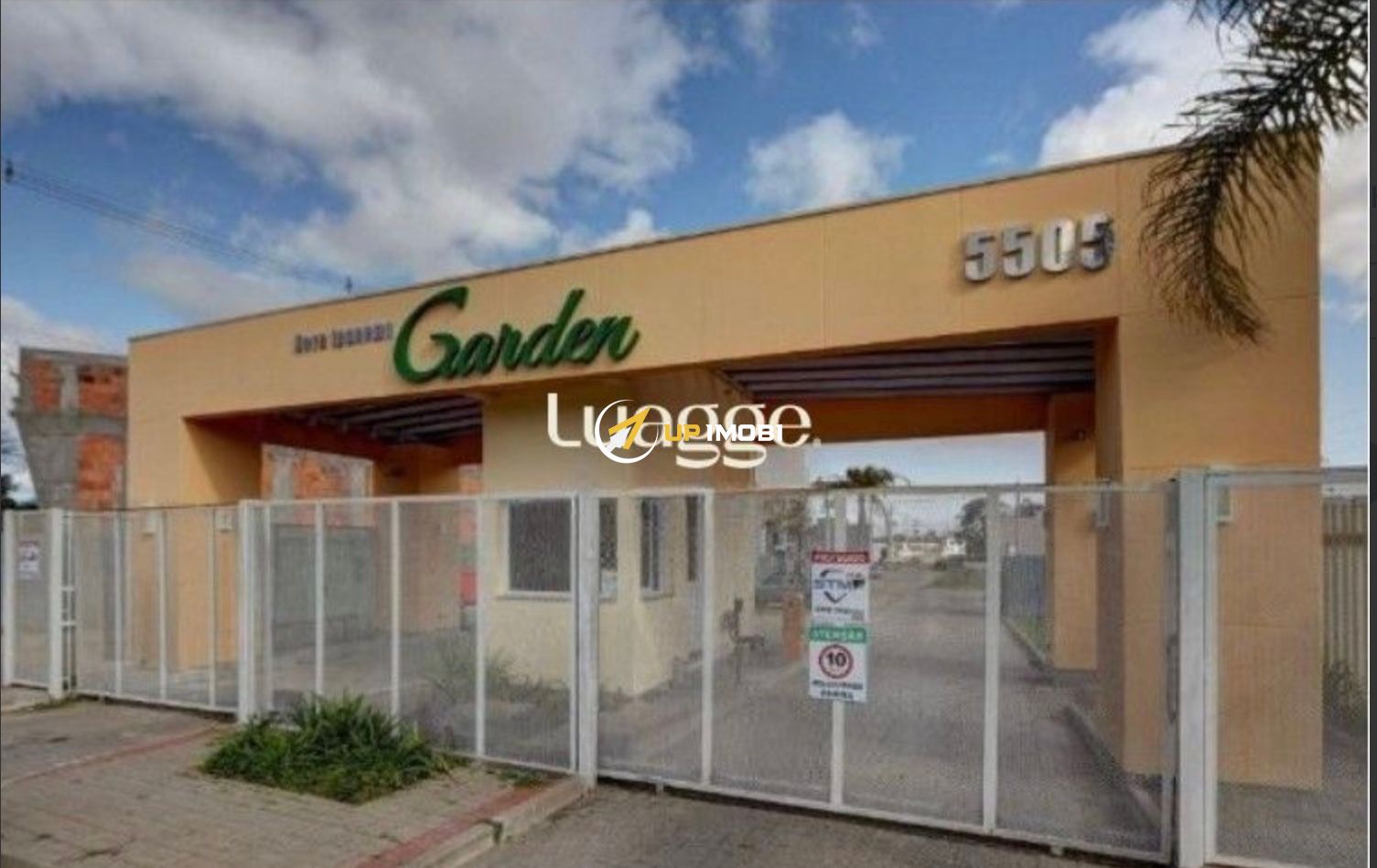 Terreno com 147m² no bairro Hípica em Porto Alegre para Comprar