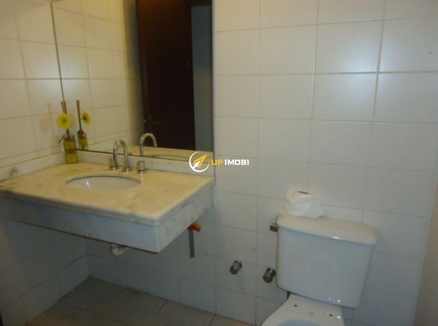 Casa de Condomínio com 121m², 3 dormitórios no bairro Aberta dos Morros em Porto Alegre para Comprar