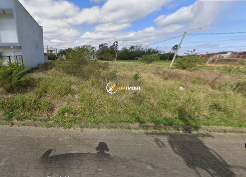 Terreno com 96m² no bairro Aberta dos Morros em Porto Alegre para Comprar