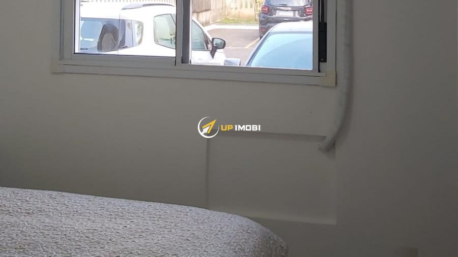 Apartamento, 2 dormitórios no bairro Hípica em Porto Alegre para Comprar