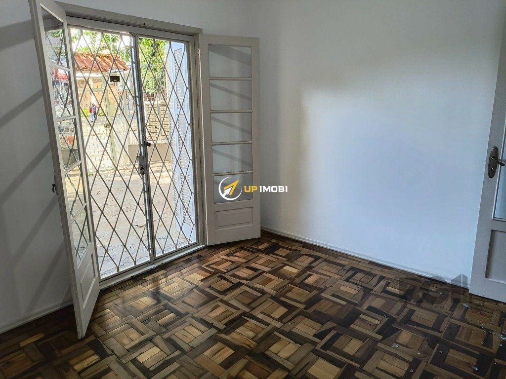 Apartamento, 1 dormitório no bairro Auxiliadora em Porto Alegre para Comprar