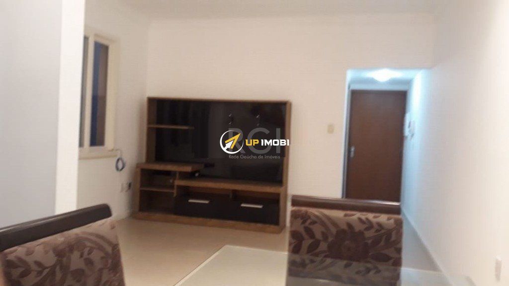 Apartamento, 2 dormitórios no bairro Auxiliadora em Porto Alegre para Comprar