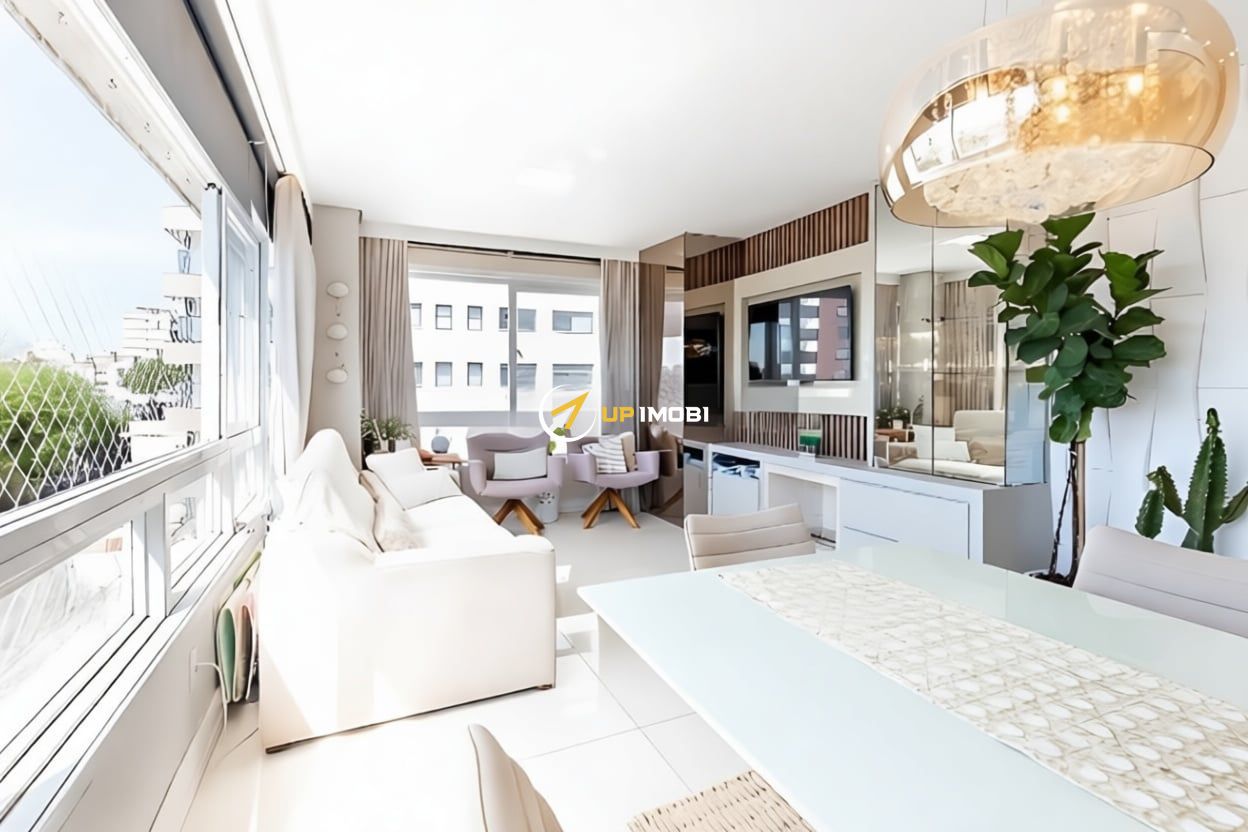 Apartamento, 2 dormitórios no bairro Bela Vista em Porto Alegre para Comprar