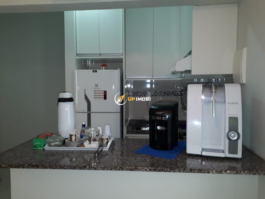 Apartamento, 1 dormitório no bairro Centro Histórico em Porto Alegre para Comprar