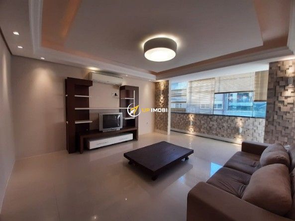 Apartamento, 2 dormitórios no bairro Santa Cecília em Porto Alegre para Comprar