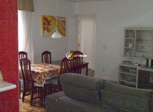 Apartamento, 3 dormitórios no bairro Jardim São Pedro em Porto Alegre para Comprar