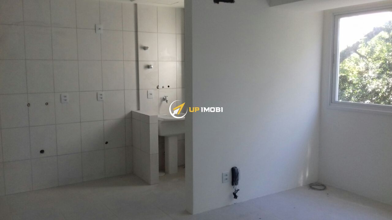 Apartamento, 1 dormitório no bairro Santo Antônio em Porto Alegre para Comprar