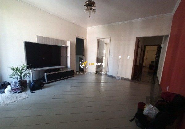 Apartamento, 3 dormitórios no bairro Farroupilha em Porto Alegre para Comprar