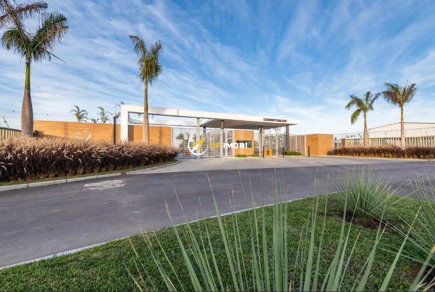 Terreno com 606m² no bairro Sans Souci em Eldorado do Sul para Comprar