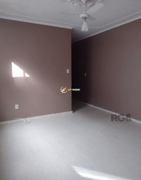 Apartamento, 2 dormitórios no bairro Menino Deus em Porto Alegre para Comprar