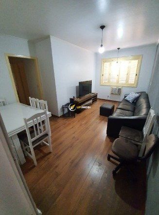 Apartamento, 2 dormitórios no bairro Santana em Porto Alegre para Comprar