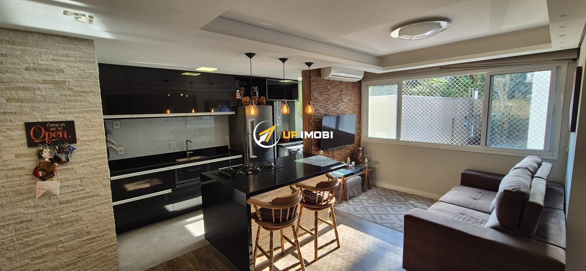 Apartamento, 2 dormitórios no bairro Teresópolis em Porto Alegre para Comprar