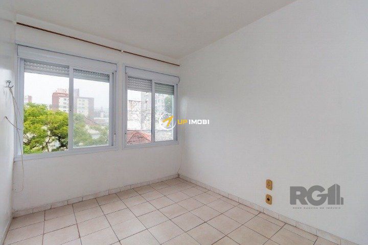 Apartamento, 1 dormitório no bairro Santana em Porto Alegre para Comprar