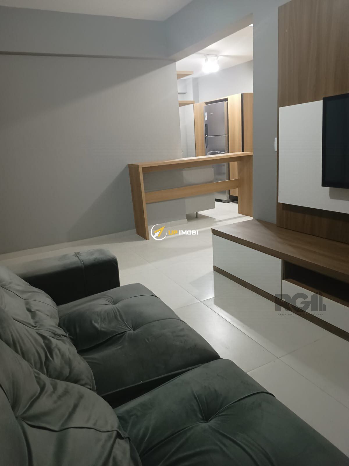 Apartamento, 2 dormitórios no bairro Centro Histórico em Porto Alegre para Comprar