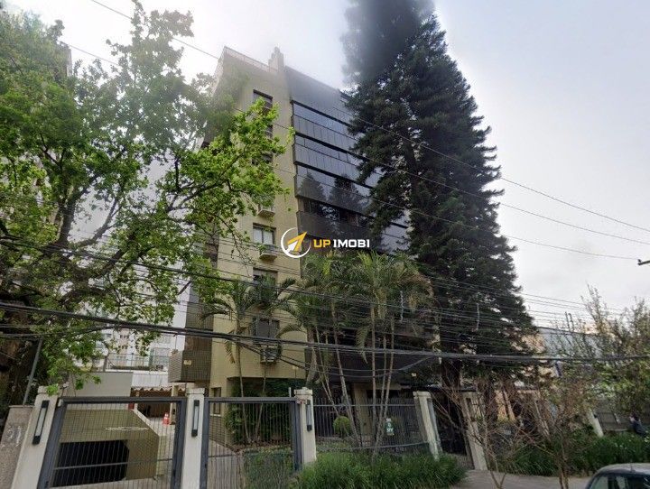 Apartamento, 3 dormitórios no bairro Auxiliadora em Porto Alegre para Comprar