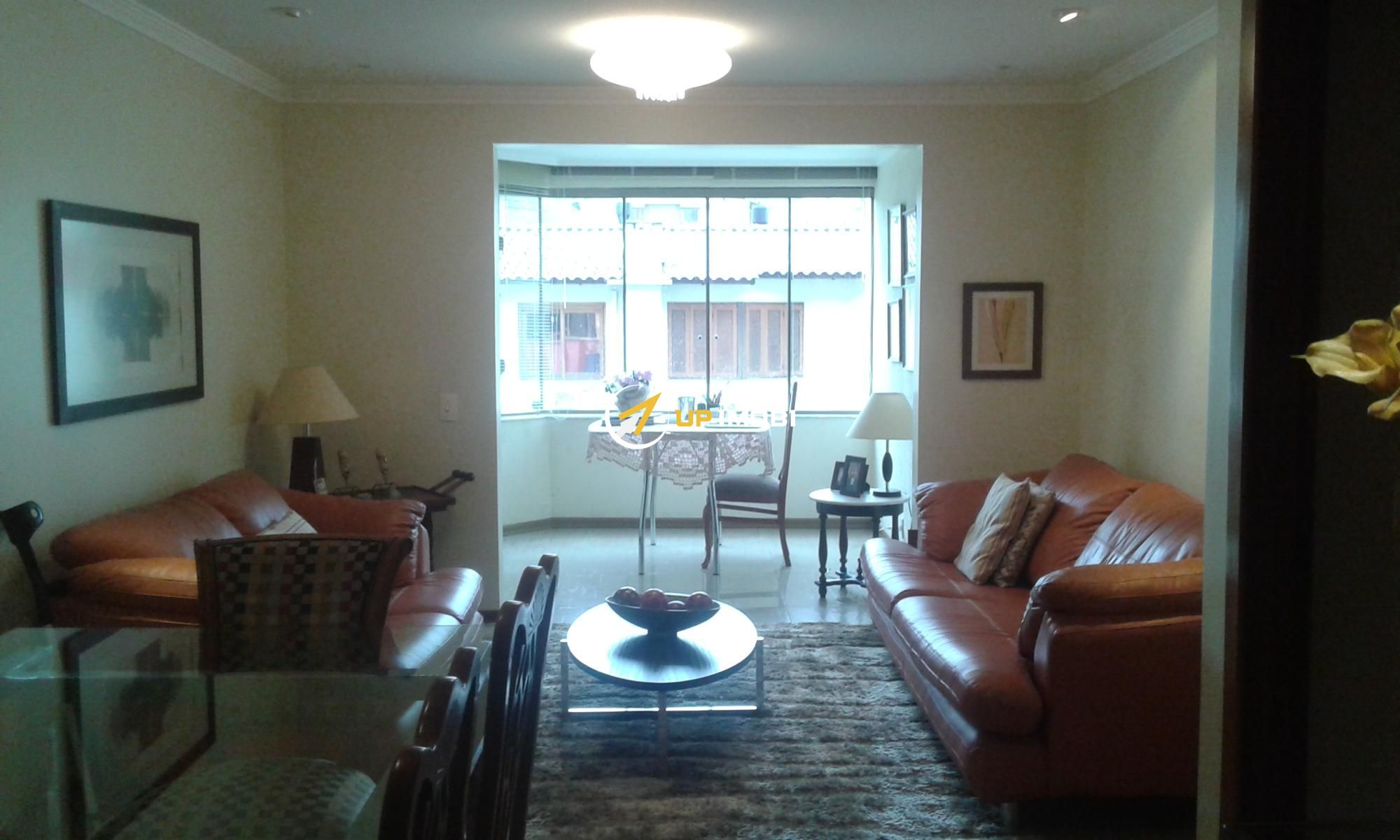 Cobertura, 3 dormitórios no bairro Tristeza em Porto Alegre para Comprar