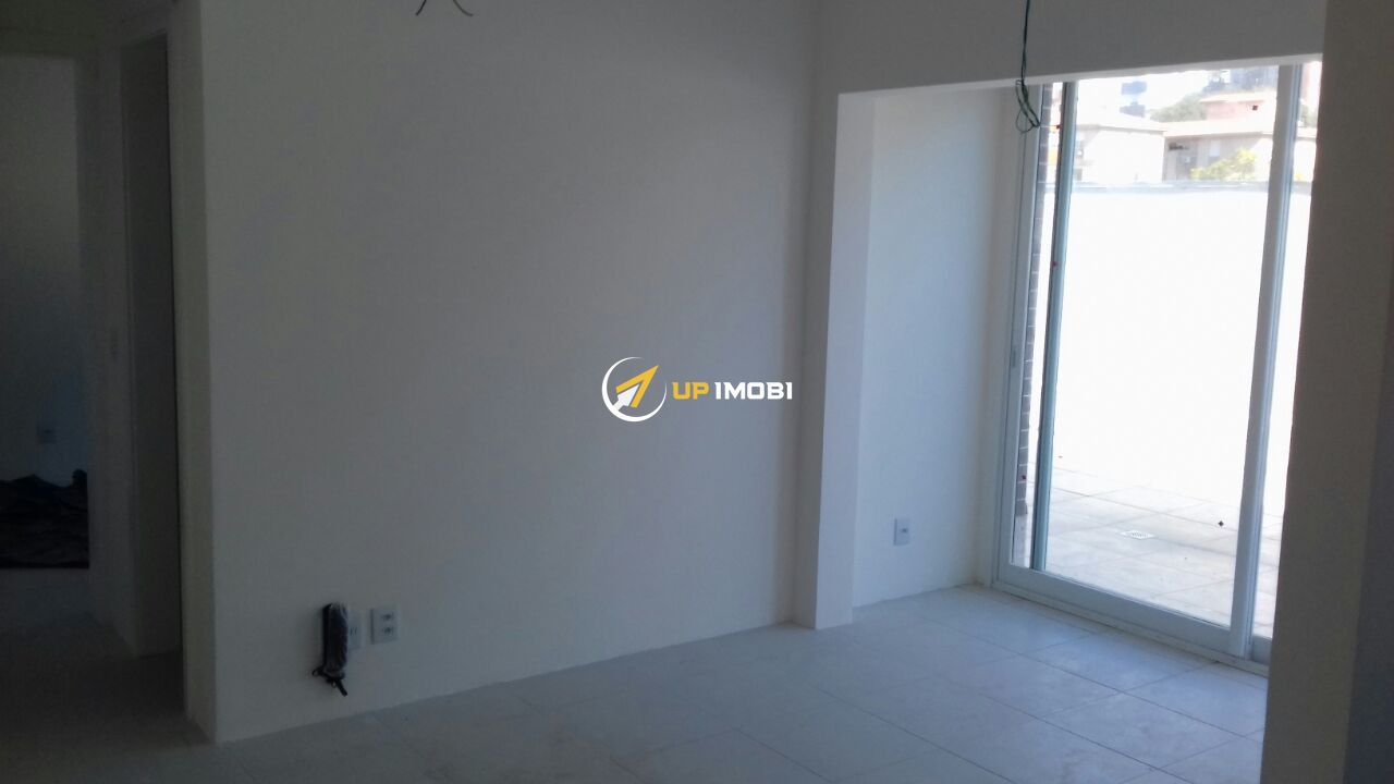 Apartamento, 1 dormitório no bairro Santo Antônio em Porto Alegre para Comprar