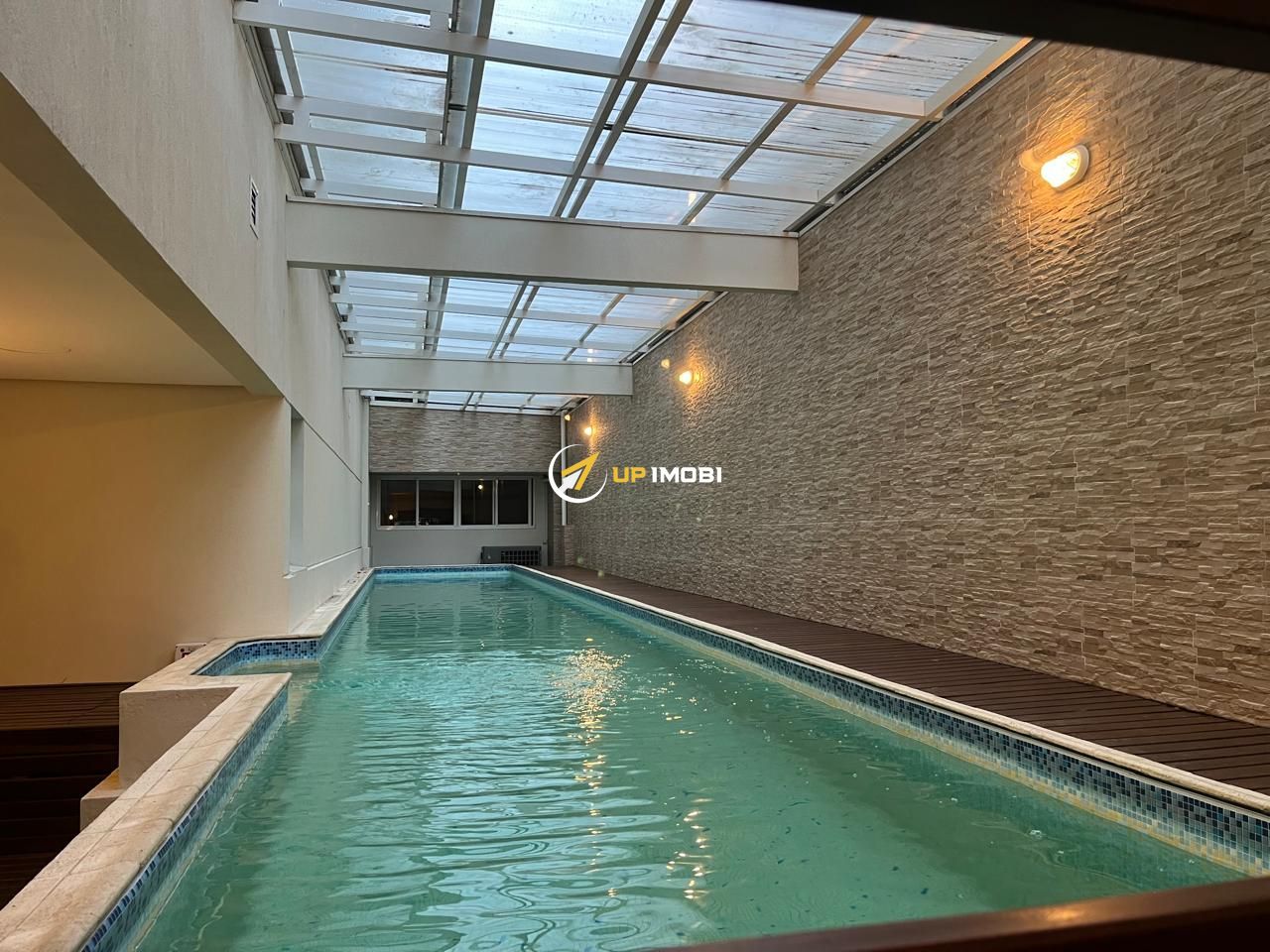 Apartamento, 2 dormitórios no bairro Bela Vista em Porto Alegre para Comprar