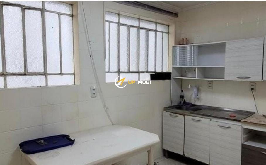 Apartamento, 3 dormitórios no bairro Santa Cecília em Porto Alegre para Comprar