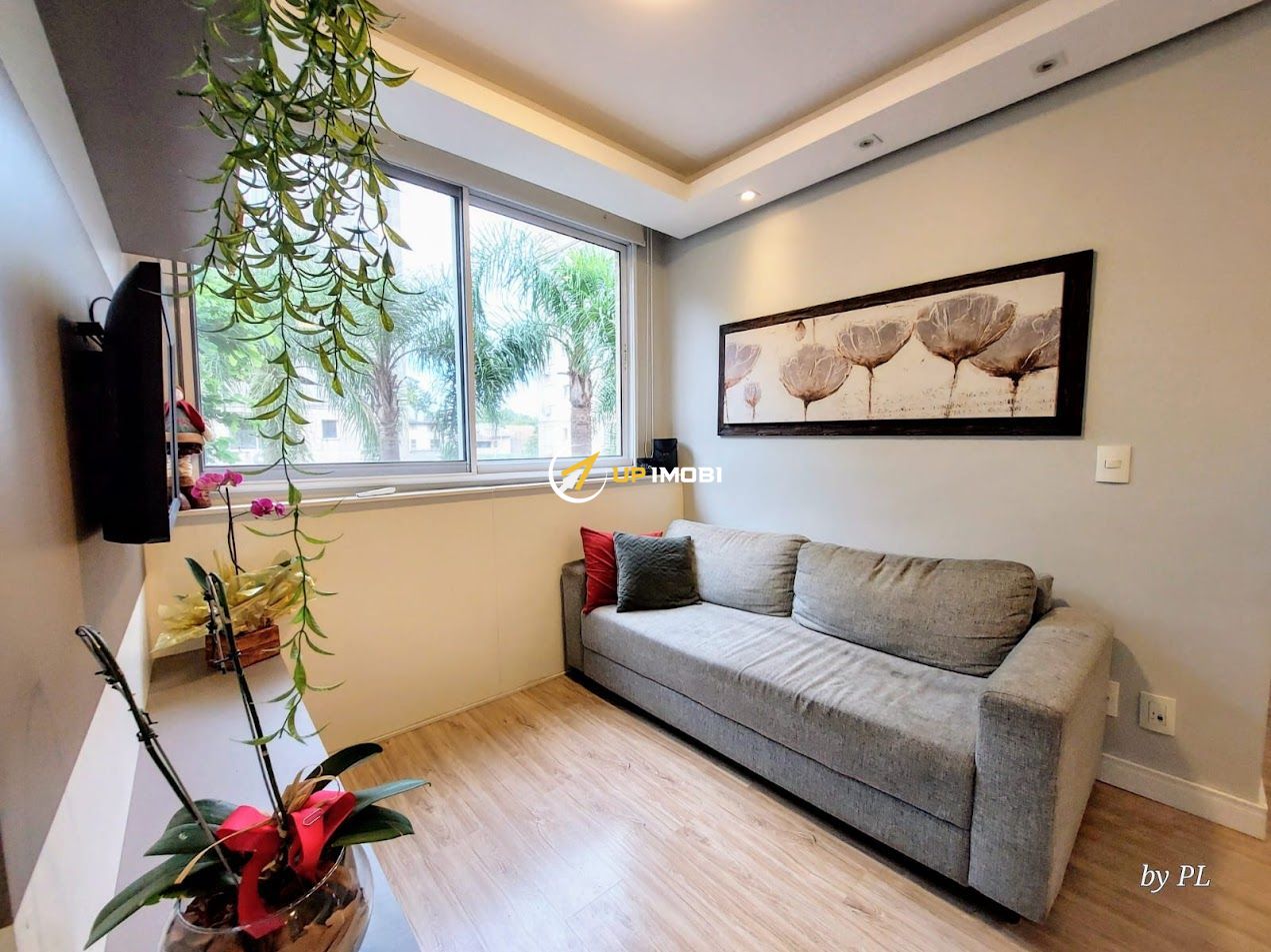 Apartamento, 3 dormitórios no bairro Cavalhada em Porto Alegre para Comprar