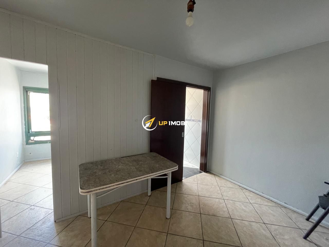 Apartamento, 1 dormitório no bairro Floresta em Porto Alegre para Comprar