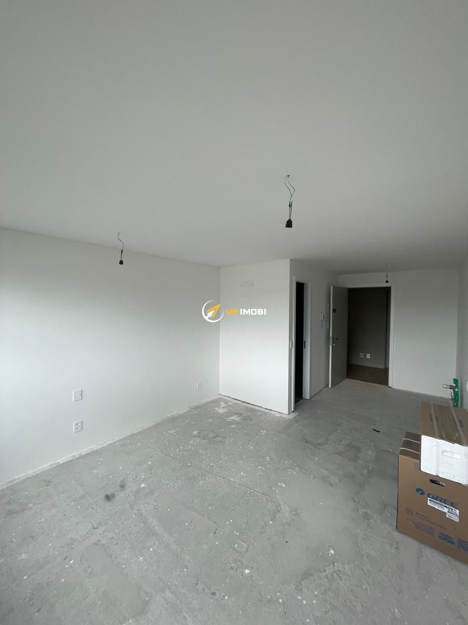 Loft, 1 dormitório no bairro Cidade Baixa em Porto Alegre para Comprar