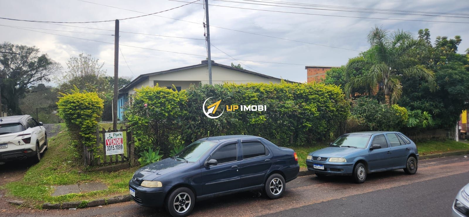 Terreno com 1600m² no bairro Lomba do Pinheiro em Porto Alegre para Comprar