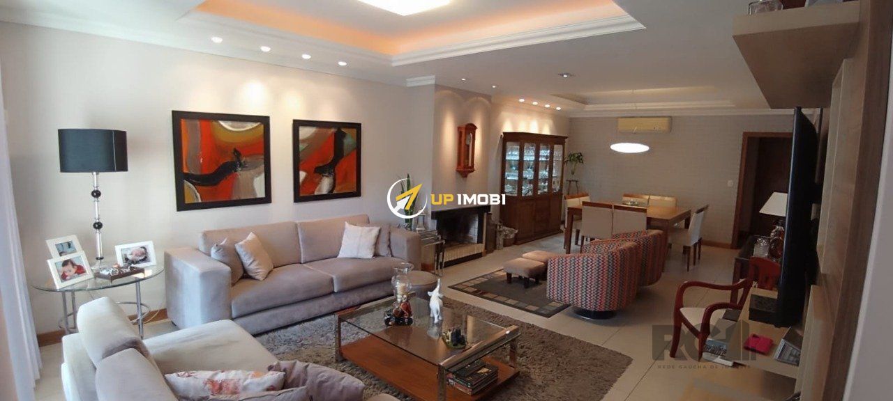 Apartamento, 3 dormitórios no bairro Vila Ipiranga em Porto Alegre para Comprar