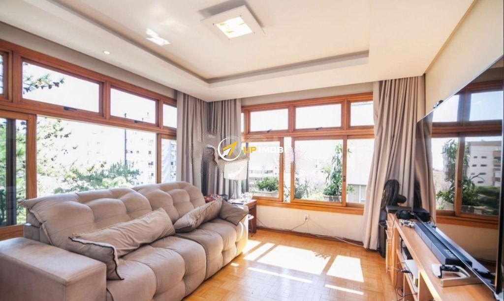 Apartamento, 3 dormitórios no bairro Bela Vista em Porto Alegre para Comprar