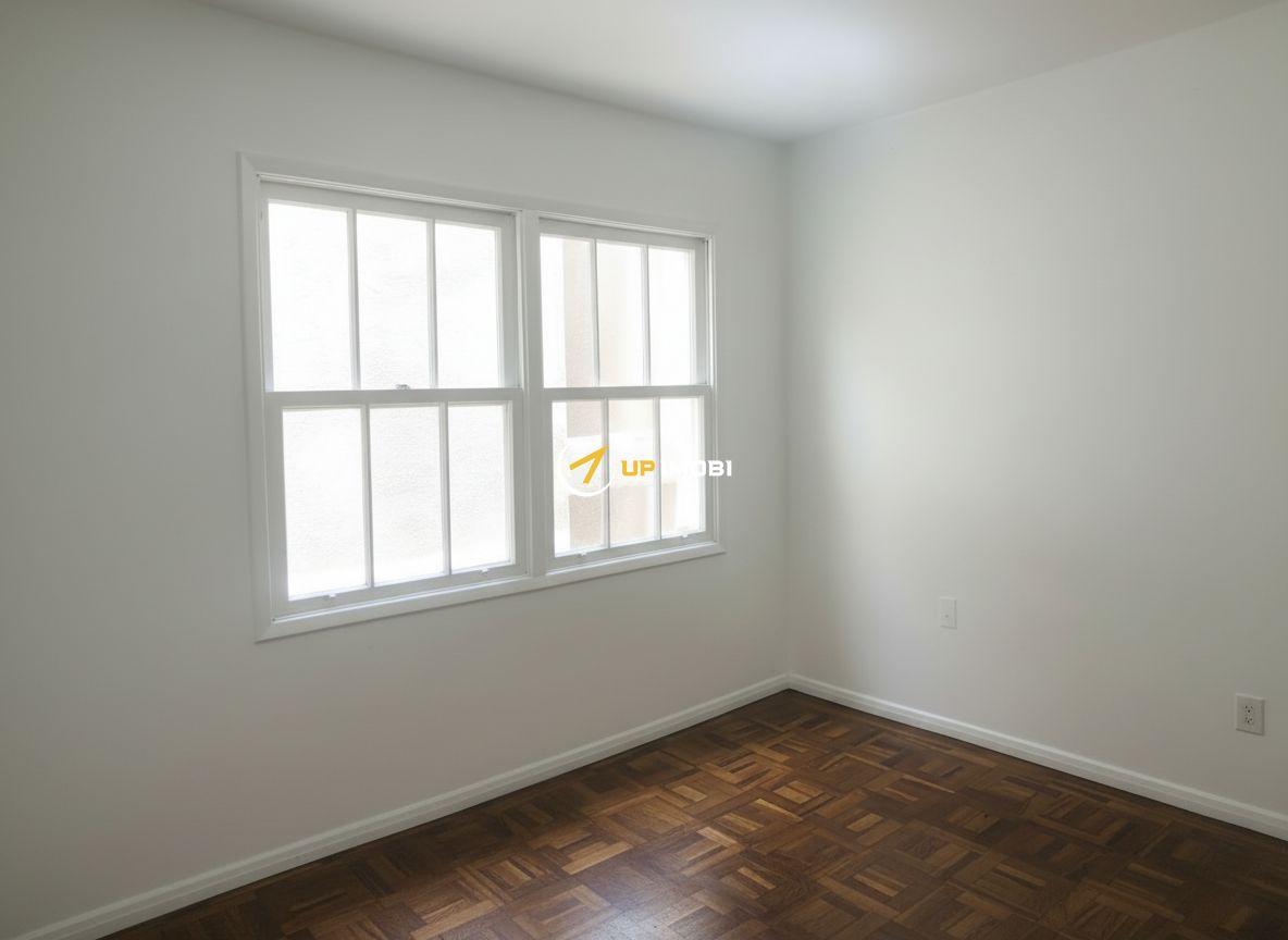 Apartamento, 1 dormitório no bairro Centro Histórico em Porto Alegre para Comprar