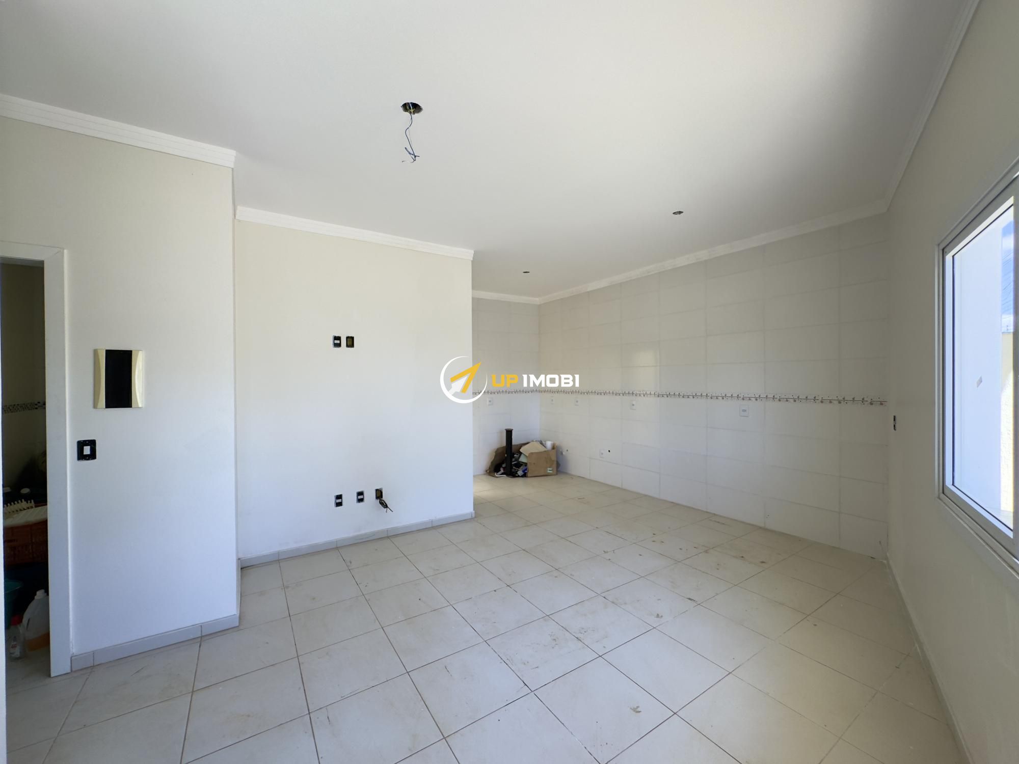 Casa de Condomínio, 2 dormitórios no bairro Olaria em Canoas para Comprar