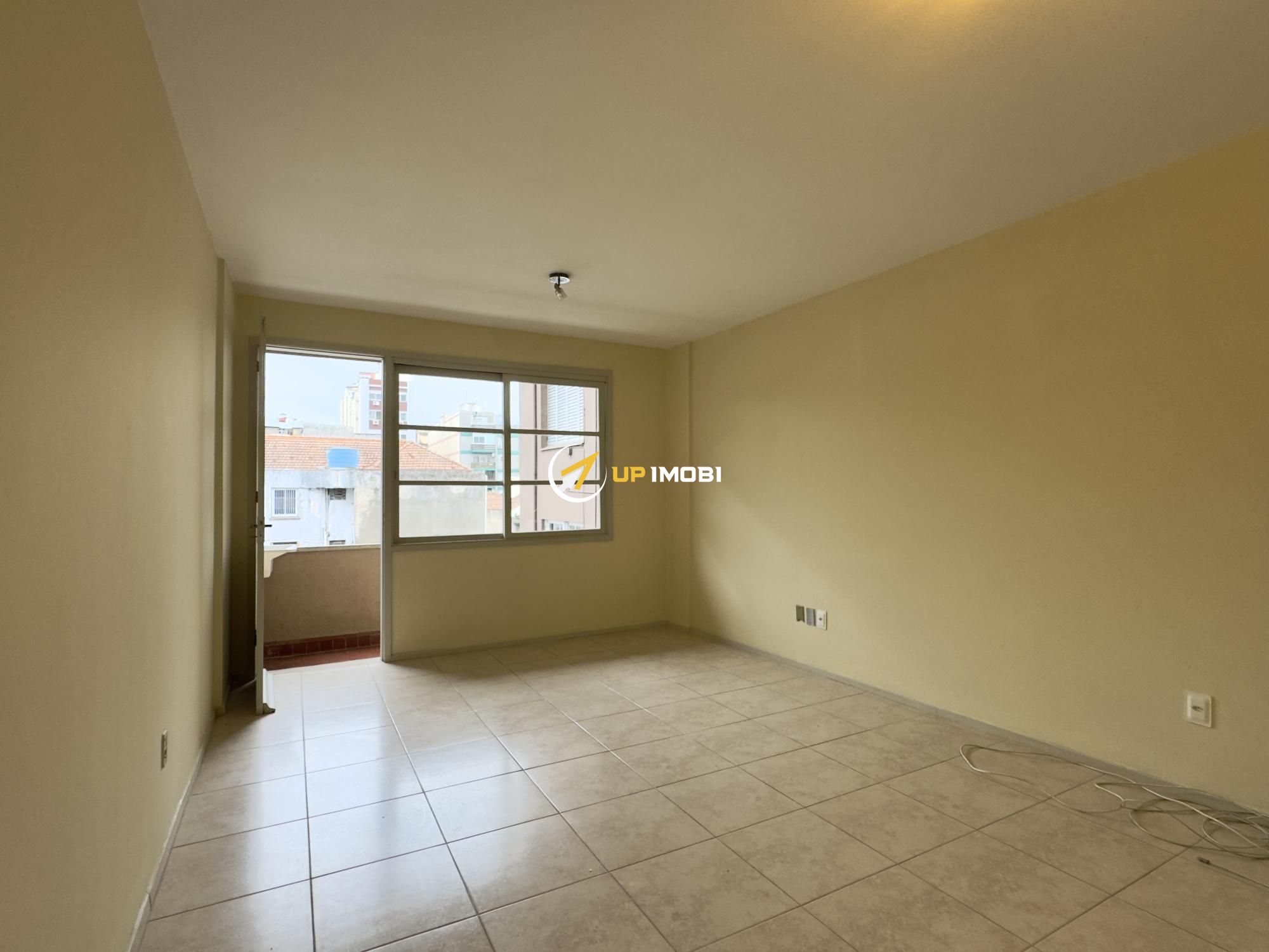 Apartamento, 1 dormitório no bairro Centro Histórico em Porto Alegre para Comprar