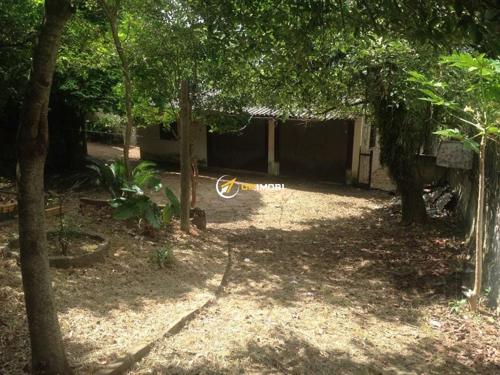 Casa com 162m², 1 dormitório no bairro Vila Nova em Porto Alegre para Comprar