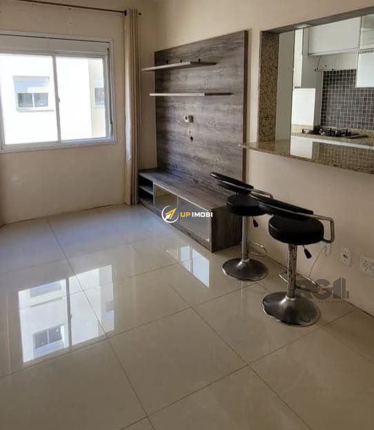 Apartamento, 2 dormitórios no bairro Marechal Rondon em Canoas para Comprar