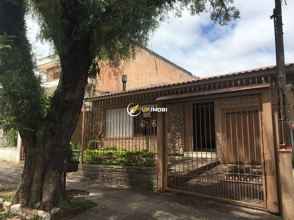 Casa com 150m², 3 dormitórios no bairro Nonoai em Porto Alegre para Comprar