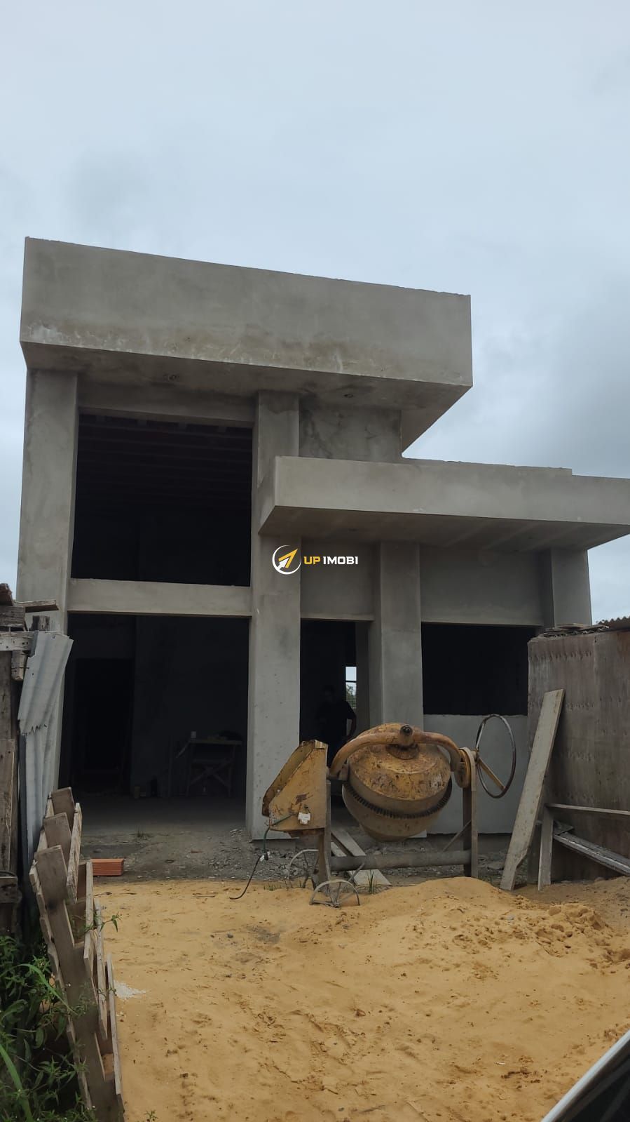 Casa de Condomínio com 92m², 3 dormitórios no bairro Hípica em Porto Alegre para Comprar