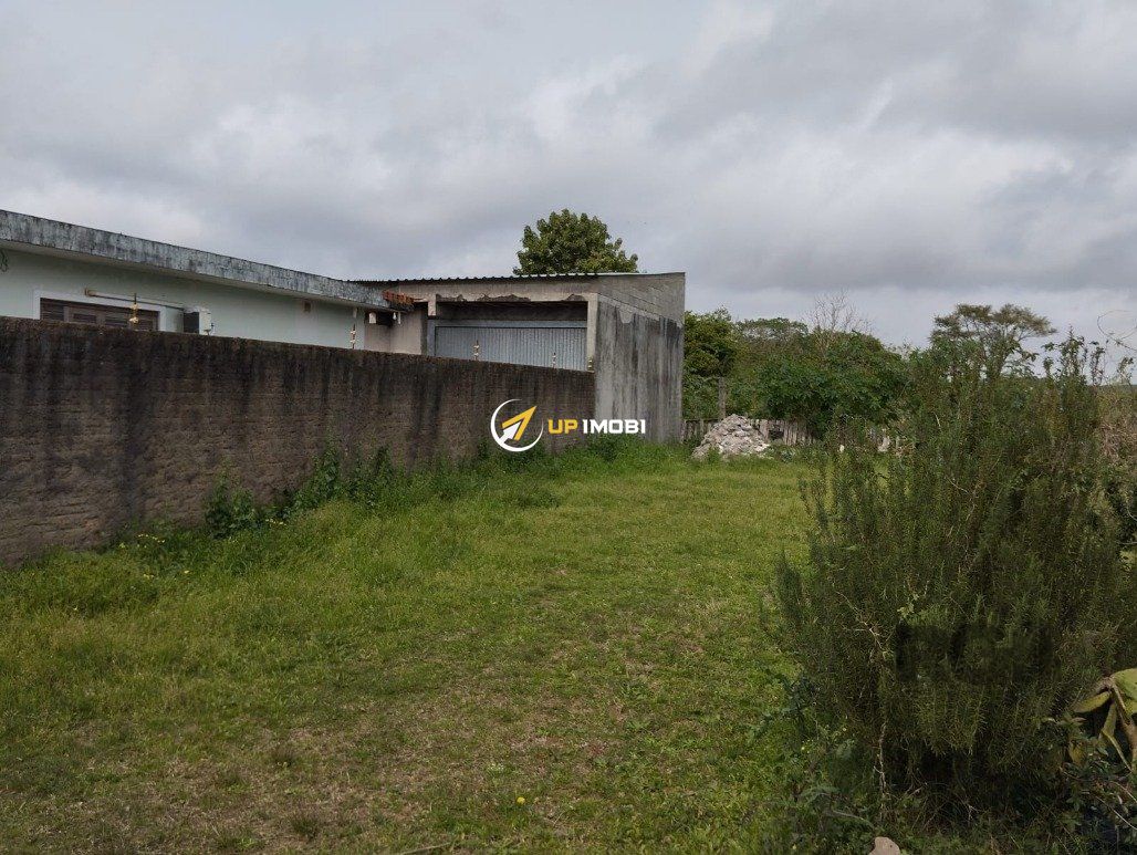 Terreno com 300m² no bairro Aberta dos Morros em Porto Alegre para Comprar