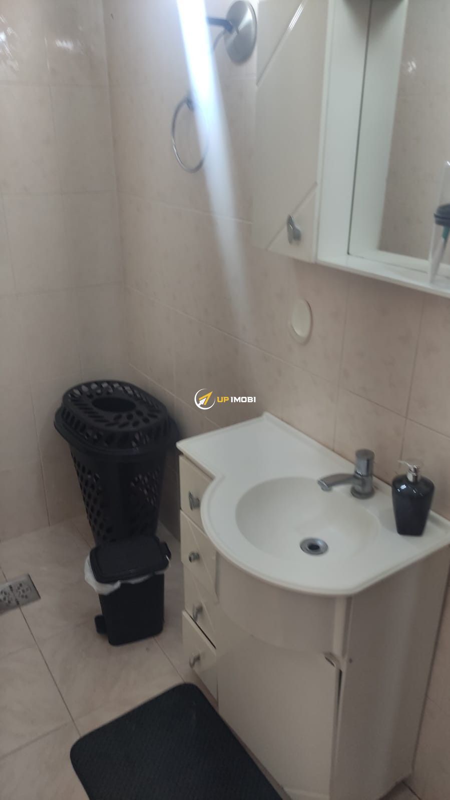 Apartamento, 2 dormitórios no bairro Cristo Redentor em Porto Alegre para Comprar