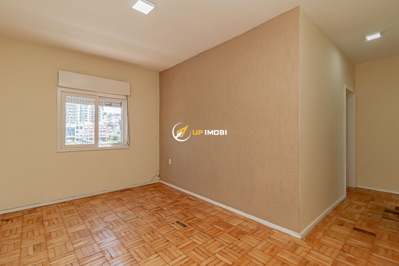 Apartamento, 2 dormitórios no bairro Cristo Redentor em Porto Alegre para Comprar