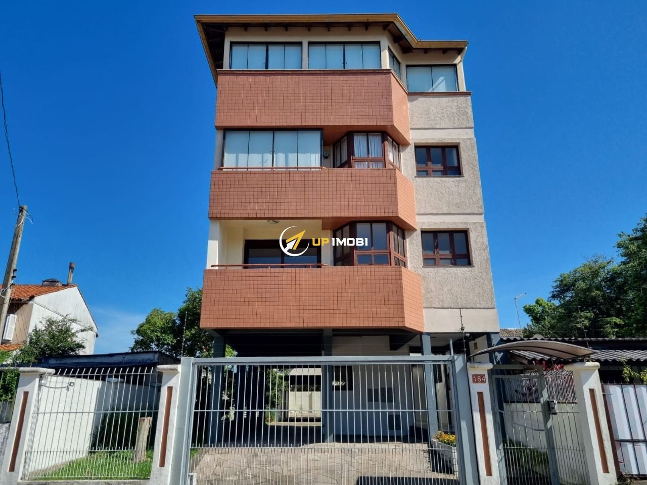 Apartamento, 2 dormitórios no bairro Ipanema em Porto Alegre para Comprar