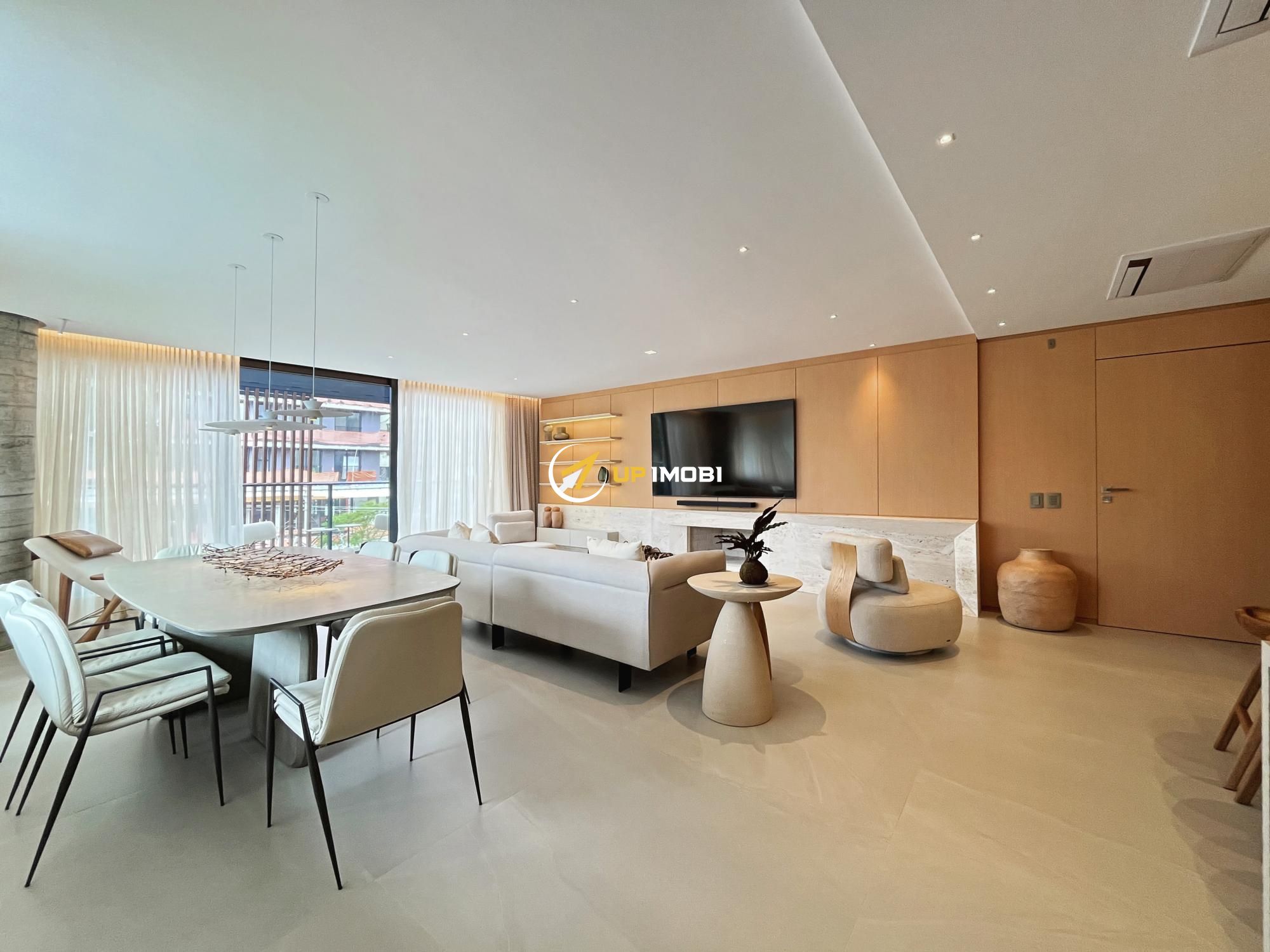 Apartamento com 170m², 2 dormitórios no bairro Petrópolis em Porto Alegre para Comprar