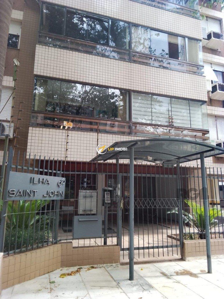 Cobertura, 4 dormitórios no bairro Jardim Lindóia em Porto Alegre para Comprar